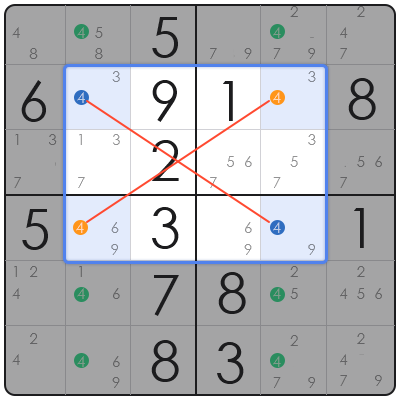 sudoku block puzzle online free