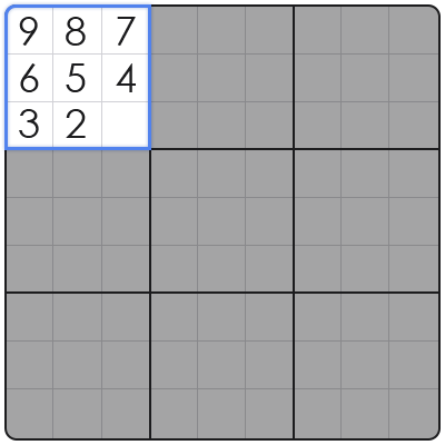 killer sudoku daily