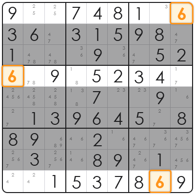 sudoku print